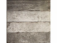Coem bricklane cemento mat vloertegel 7,5x30,5 cm 16,9 m² - afbeelding 6 van  8