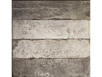 Coem bricklane cemento mat vloertegel 7,5x30,5 cm 16,9 m² - afbeelding 6 van  8