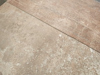 Coem bricklane cotto mat vloertegel 30,5x61,4 cm 12,45 m² - afbeelding 3 van  3