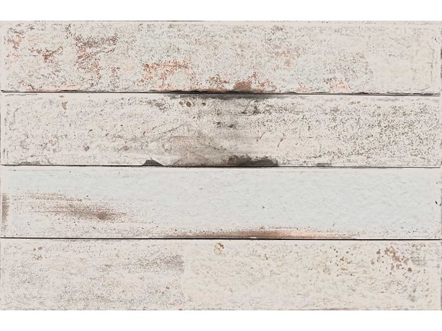Coem bricklane intonaco mat vloertegel 10,1x61,4 cm 48,17 m² - afbeelding 6 van  8