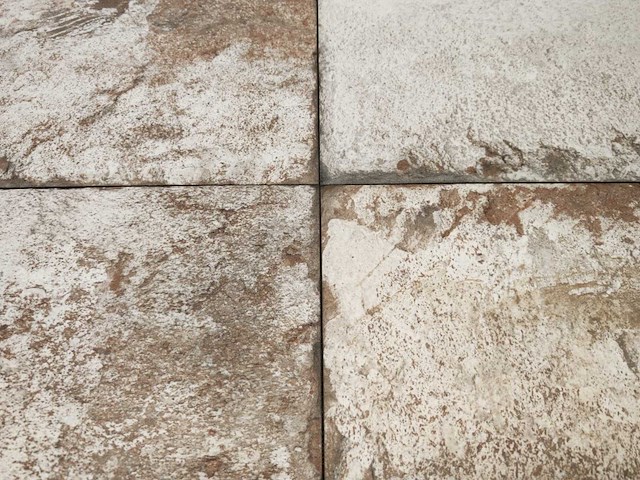 Coem bricklane intonaco mat vloertegel 30,5x30,5 cm 36,36 m² - afbeelding 5 van  8