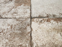 Coem bricklane intonaco mat vloertegel 30,5x30,5 cm 36,36 m² - afbeelding 5 van  8