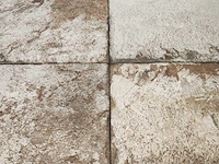 Coem bricklane intonaco mat vloertegel 30,5x30,5 cm 36,36 m² - afbeelding 3 van  8