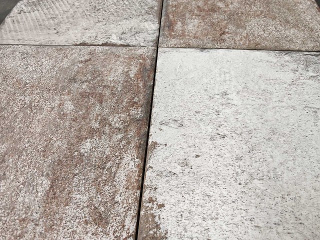 Coem bricklane intonaco mat vloertegel 30,5x61,4 cm 58,28 m² - afbeelding 5 van  8
