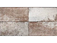 Coem bricklane intonaco mat vloertegel 30,5x61,4 cm 58,28 m² - afbeelding 6 van  8
