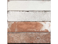 Coem bricklane intonaco mat vloertegel 7,5x30,5 cm 46,51 m² - afbeelding 6 van  8