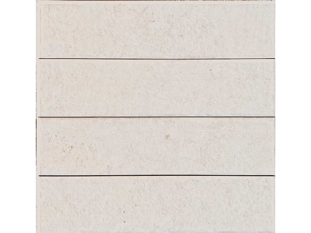 Coem bricklane total grey mat vloertegel 7,5x30,5 cm 4,78 m² - afbeelding 5 van  7