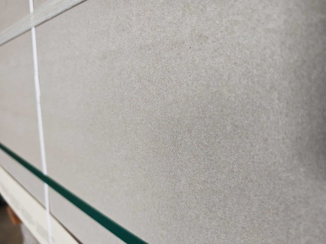 Coem marne beige mat vloertegel 45x90 cm 60,75 m² - afbeelding 2 van  5