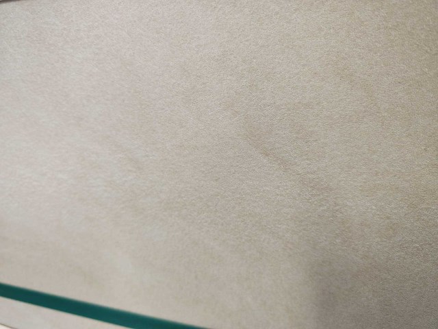 Coem marne beige mat vloertegel 45x90 cm 60,75 m² - afbeelding 4 van  5