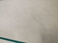 Coem marne beige mat vloertegel 45x90 cm 60,75 m² - afbeelding 4 van  5