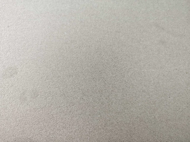 Coem marne chiaro mat vloertegel 45x90 cm 75,33 m² - afbeelding 4 van  7