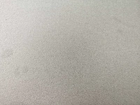 Coem marne chiaro mat vloertegel 45x90 cm 75,33 m² - afbeelding 4 van  7