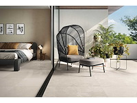 Coem mea lapis avorio mat 60x60 cm tegel 20,16 m² - afbeelding 2 van  9
