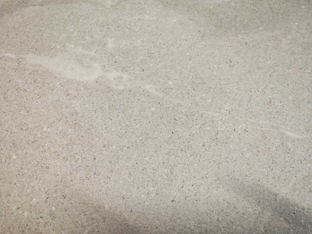 Coem mea lapis avorio mat 60x60 cm tegel 20,16 m² - afbeelding 7 van  9