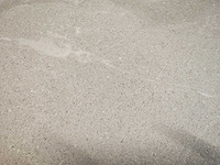 Coem mea lapis avorio mat 60x60 cm tegel 20,16 m² - afbeelding 7 van  9