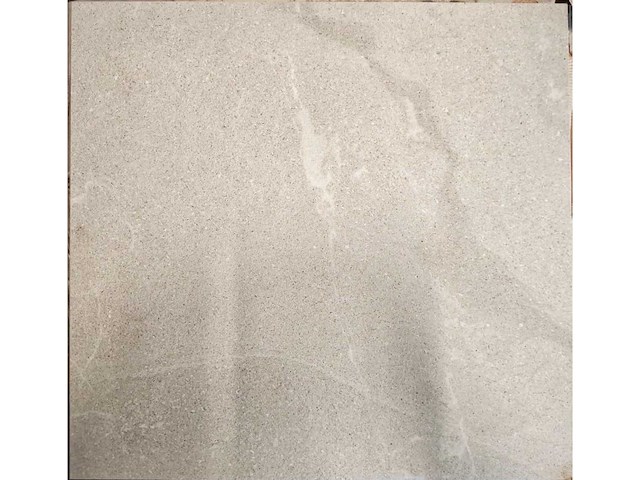 Coem mea lapis avorio mat 60x60 cm tegel 20,16 m² - afbeelding 9 van  9