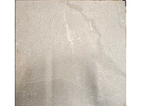 Coem mea lapis avorio mat 60x60 cm tegel 20,16 m² - afbeelding 9 van  9
