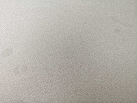 Coem pietra aurelia avorio mat vloertegel 75x75 cm 9 m² - afbeelding 6 van  8