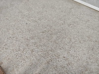 Coem pietra aurelia avorio mat vloertegel 75x75 cm 9 m² - afbeelding 7 van  8