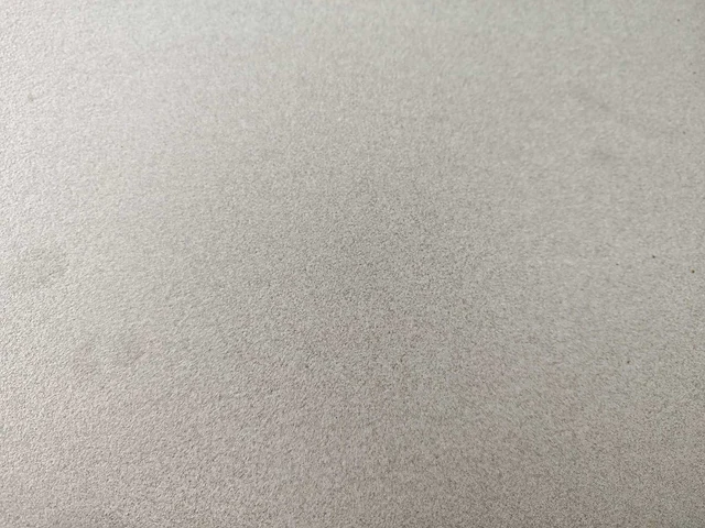 Coem pietra aurelia avorio mat vloertegel 75x75 cm 9 m² - afbeelding 6 van  8
