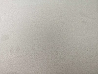 Coem pietra aurelia avorio mat vloertegel 75x75 cm 9 m² - afbeelding 6 van  8