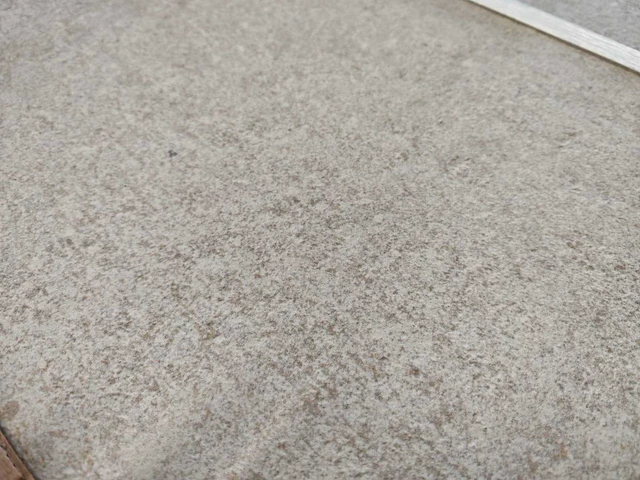 Coem pietra aurelia avorio mat vloertegel 75x75 cm 9 m² - afbeelding 7 van  8