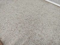 Coem pietra aurelia avorio mat vloertegel 75x75 cm 9 m² - afbeelding 7 van  8