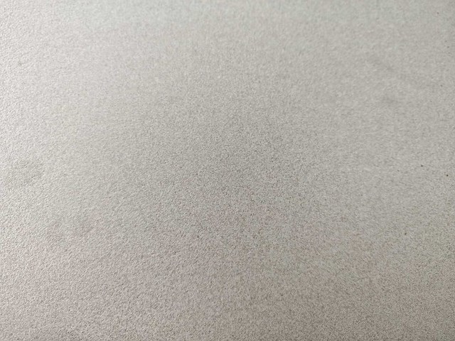 Coem pietra aurelia avorio mat vloertegel 75x75 cm 9 m² - afbeelding 6 van  8