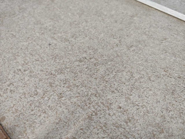 Coem pietra aurelia avorio mat vloertegel 75x75 cm 9 m² - afbeelding 7 van  8
