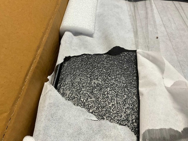 Coffee table si047 - afbeelding 4 van  6