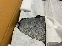 Coffee table si047 - afbeelding 4 van  6