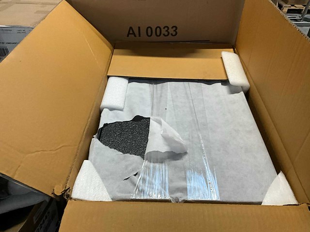 Coffee table si047 - afbeelding 5 van  6