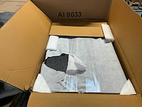 Coffee table si047 - afbeelding 5 van  6