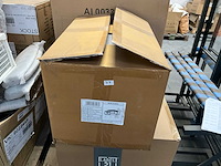 Coffee table si047 - afbeelding 6 van  6