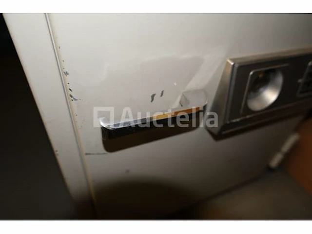 Coffre fort koninklijke safe - afbeelding 2 van  8