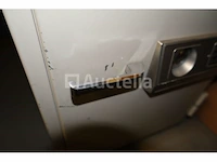 Coffre fort koninklijke safe - afbeelding 2 van  8