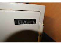Coffre fort koninklijke safe - afbeelding 4 van  8