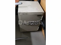 Coffre fort koninklijke safe - afbeelding 5 van  8