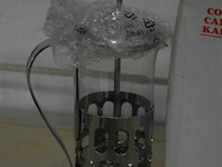 Cofiemaker - afbeelding 2 van  3