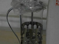 Cofiemaker - afbeelding 3 van  3