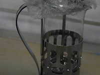 Cofiemaker - afbeelding 3 van  3