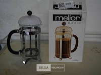 Cofiemaker - afbeelding 1 van  3