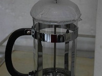 Cofiemaker - afbeelding 2 van  3