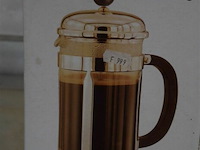 Cofiemaker - afbeelding 3 van  3