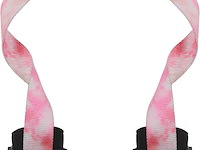 Cofit lifting straps (roze) - afbeelding 1 van  5