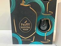 Cognac (2x) - afbeelding 2 van  4