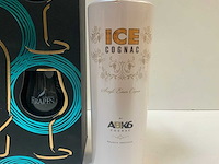 Cognac (2x) - afbeelding 3 van  4