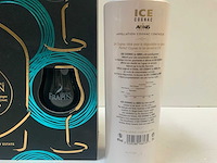 Cognac (2x) - afbeelding 4 van  4