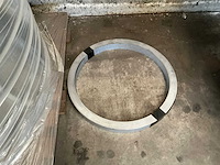 Coil (16x) - afbeelding 4 van  4