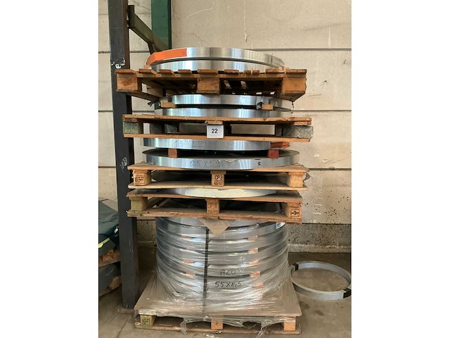 Coil (16x) - afbeelding 1 van  4